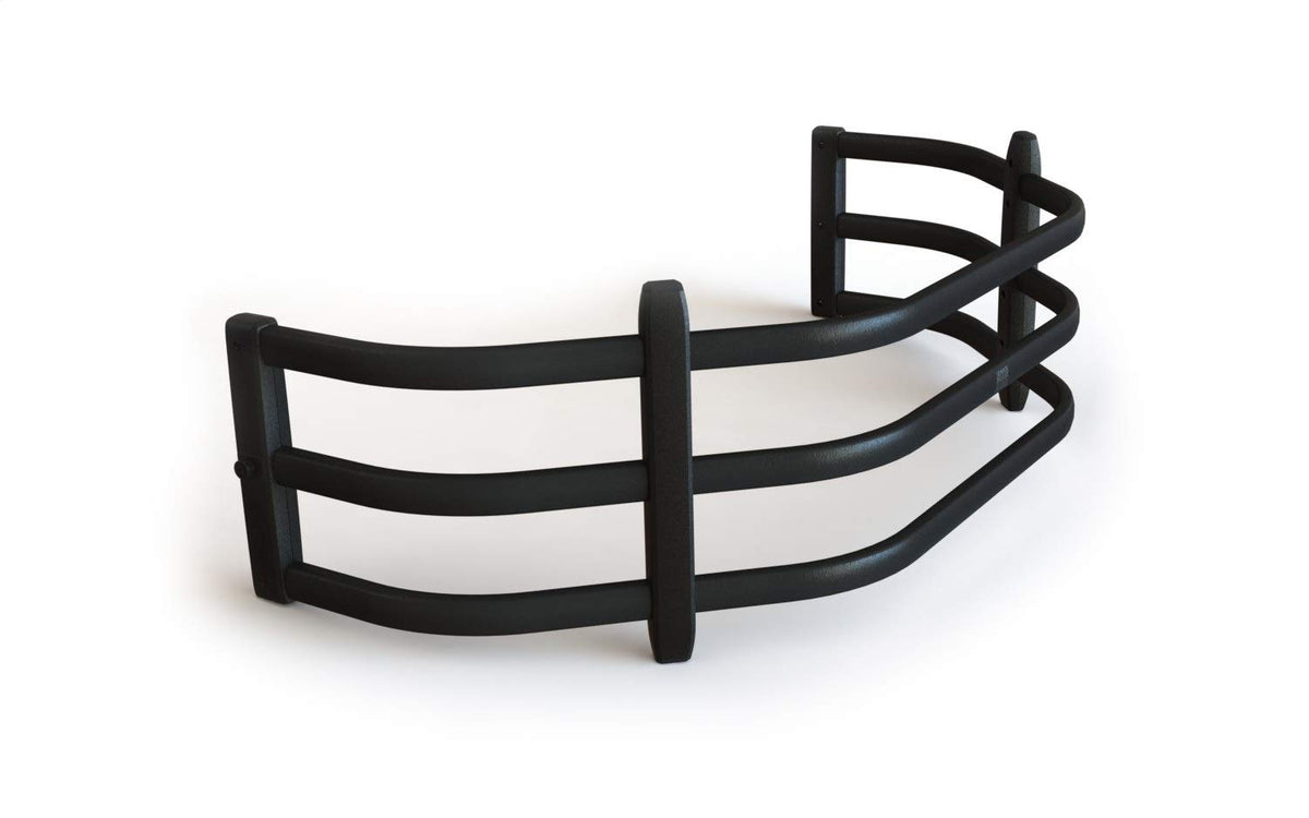 Amp Research Realtruck Bedxtender Hd Sport | 74803-01A | Fits 2004 - 2024 Ford F-150 Styleside 2022 - 2024 Lightning; 2007 - 202