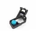Fk Sks Vario Base Beveling File Guide