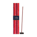 nippon kodo Kayuragi Incense Sticks - Pomegranate