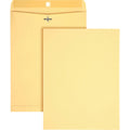 Tops Top38497 13 In. Heavy-Duty Envelopes - Manila