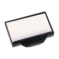 Trodat 6/53 Replacement Pad For The 5440 & 5203 Self-Inking Stamp, Dry Pad (No Ink)