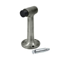 Deltana Dsf600U15A 6-Inch Hd Floor Mount Bumper
