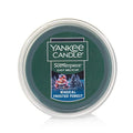 Yankee candle Magical Frosted Forest Easy MeltCup