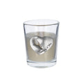 Sympathy Memorial Candle - Thinking of You - Grief Gift for Gift for Loss of Mom, Father, Grandmother, Grandfather, Husband, Wif