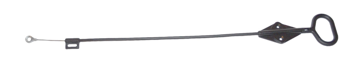 FR Furniture Rehab DRing Replacement Recliner Handle Parachute Style