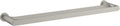 Kohler 97496-BN Avid 24 double towel bar