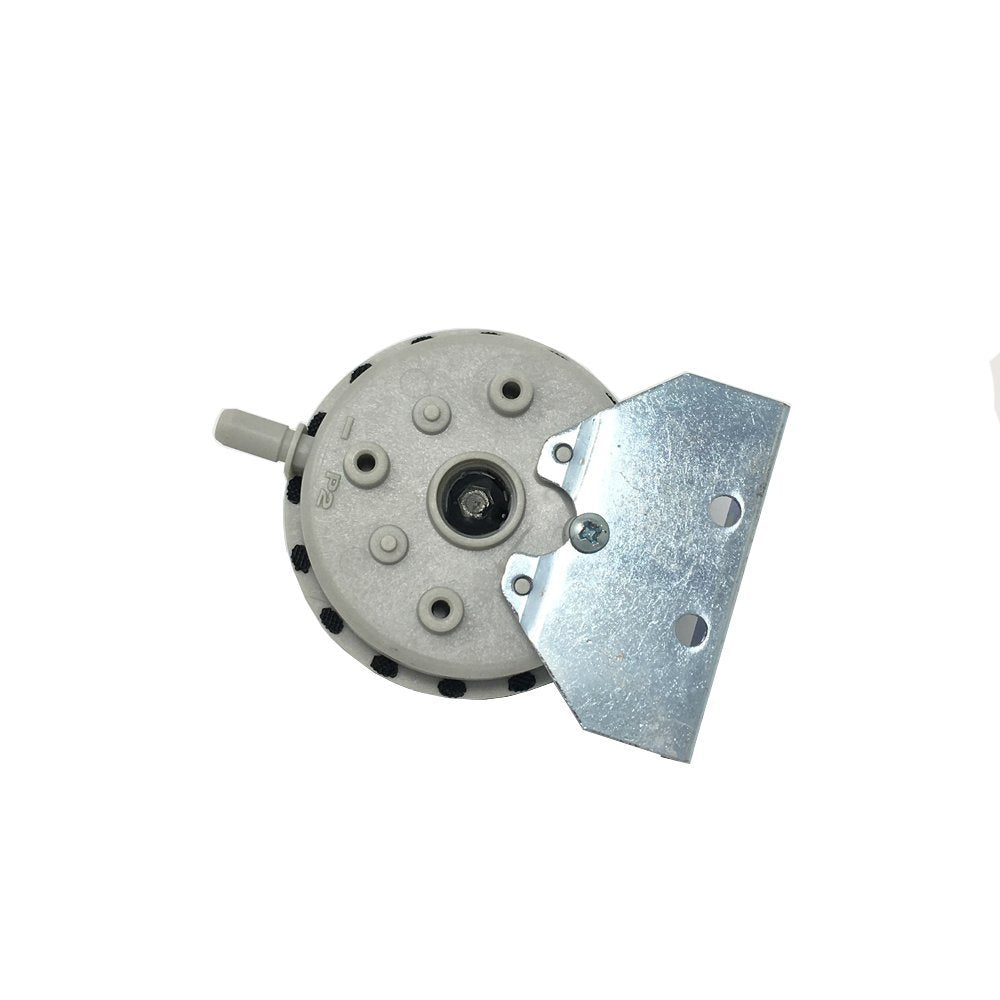 Enviro, Envirofire Pellet Stove Vacuum Pressure Switch EF-017 by Enviro