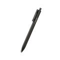 Tru Red Tr56951 Retractable Quick Dry Gel Pen, Extra Fine Point