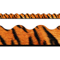 Terrific Trimmers Tiger Border [Set Of 3]