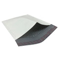 Starboxes Poly Bubble Mailer 8.25'X12' #2- , White 100 Count(Pack Of 1)