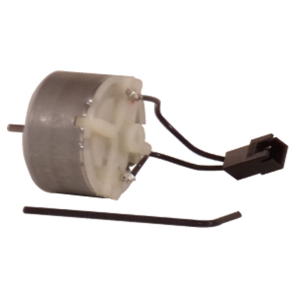 Caframo Replacement Motor Kit F/Ecofan Alcona - Fits 800Ca, 802Ca, & T805B Series