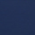 Sunbrella Awning/Marine 6078-0000 60In Marine Blue Fabric By The Yard