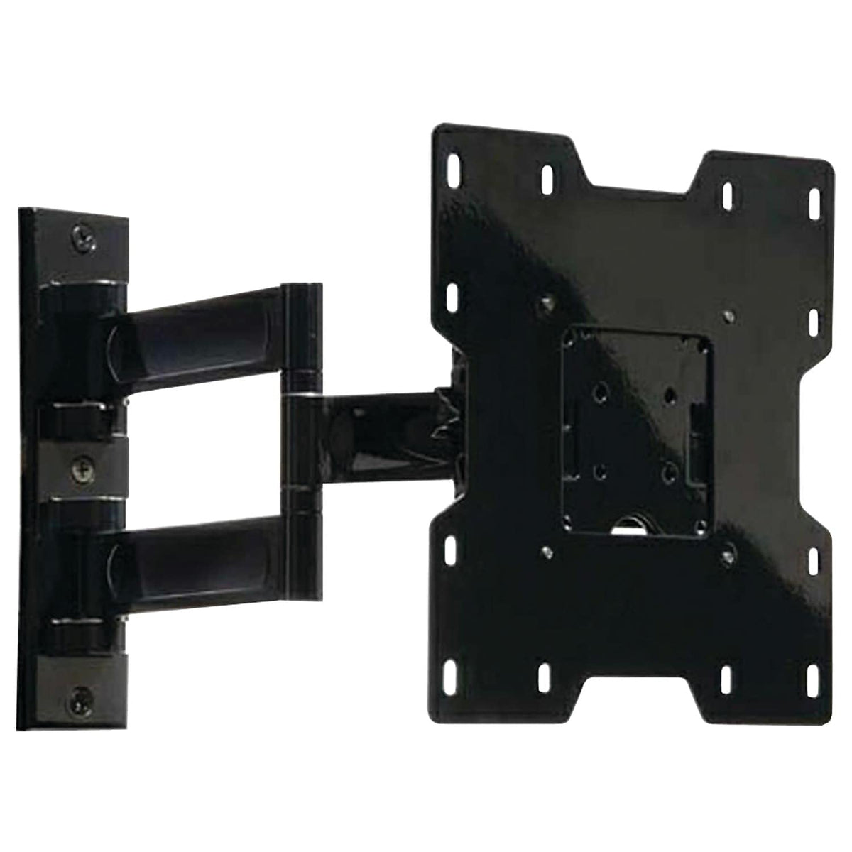 Artic Arm Wall Mnt 22 - 40i