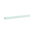Knape & Vogt 0018-4, 48-Inch, White Pro Closet Pole