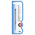Sheaffer K Ballpoint Pen Refill Blue Fine