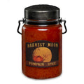 McCalls Candles | Pumpkin Spice | 26 oz