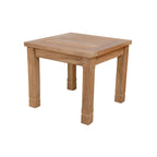 Chapman Side Table