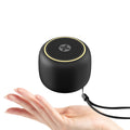 Sound Machine White Noise Machine with 30 Soothing Sounds 36 Levels Volume 5 Timers and Memory Function Effectively Blocks Noise
