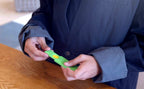 New 2024 Advent/Countdown Calendar Amazing Magic. 24 Easy To Learn Magic Tricks. Comes With A Step-By-Step Picture Guide + Video