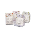 Candlelit Names F