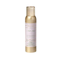 Aromatique The Smell of Spring Aerosol Room Spray 5oz - Home Fragrance, Long Lasting Room Air Freshener Home Spray Deodorizer Xm