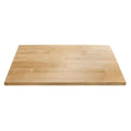 Gladiator 28 Hardwood Top, GAAC28HWGX