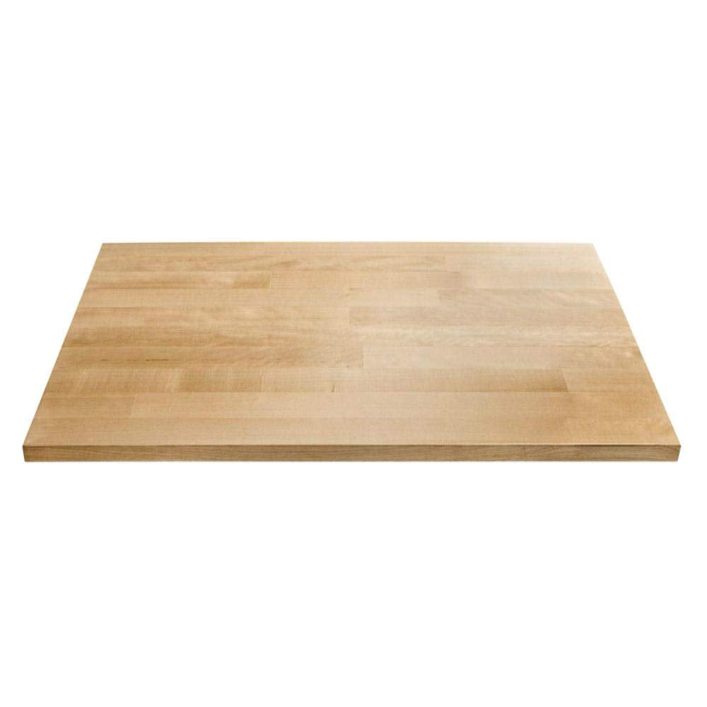 Gladiator 28 Hardwood Top, GAAC28HWGX