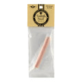 Retro 51 Refills Pink Eraser Tornado 6 Pack