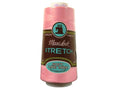 American & Efird A&E Thread 2000yd Medium Pink Maxi Lock Stretch