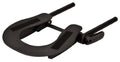 EARTHLITE Massage Table Face Cradle Deluxe Adjustable - Durable, Fully Adjustable Headrest Platform for Massage Chairs & Tables