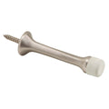 Ives By Schlage 61A15 Base Door Stop, Gold