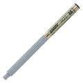 Single Lamy M22 Ball Pen Refill Black Medium