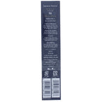Nippon Kodo Kayuragi Incense Sticks - Cherry Blossom, Japanese Quality Incense