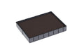 Colop E/53 Stamp Pads For Printer 53 Black Ref E/53 [Pack Of 2]