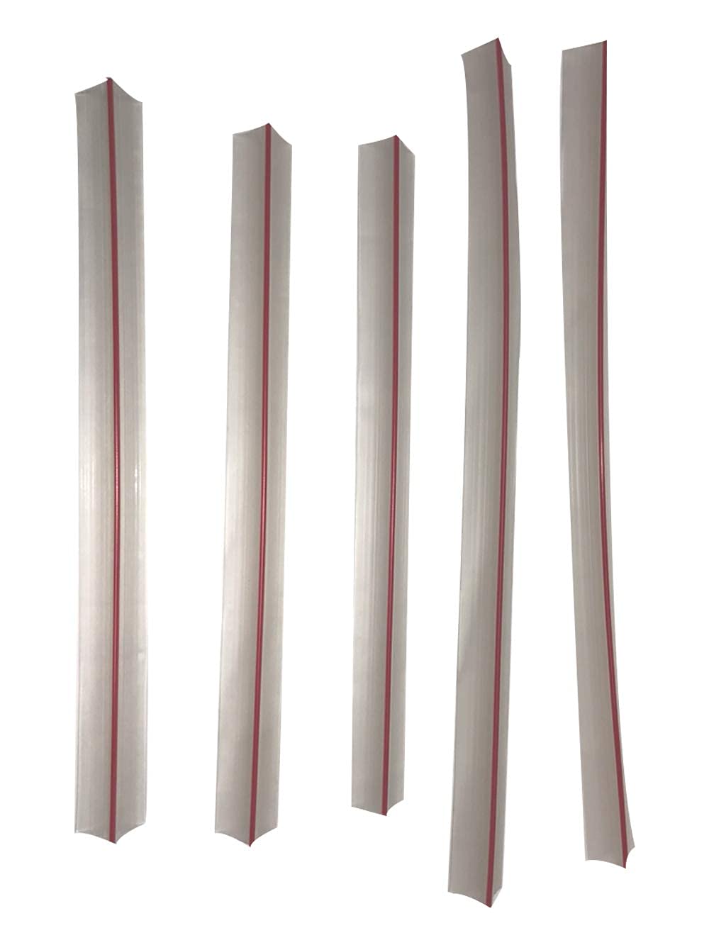 Tuck Grips Slip Cover Set Of 4