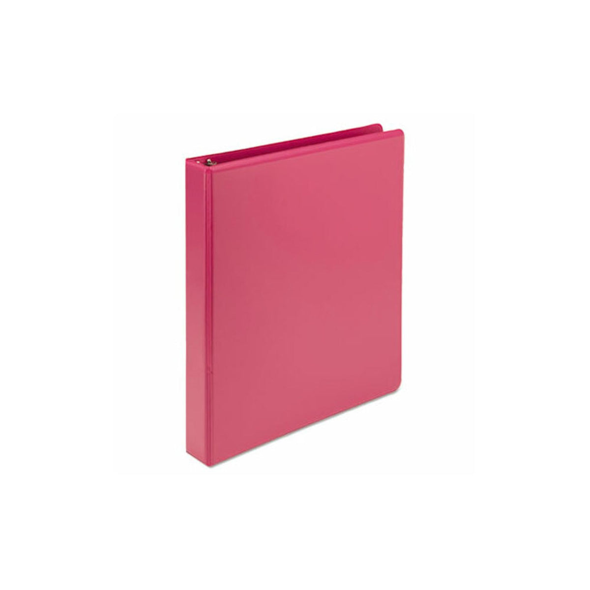 Samsill Presentation View Binder