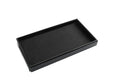 Rev-A-Shelf Jewelry Drawer System w/Soft Close