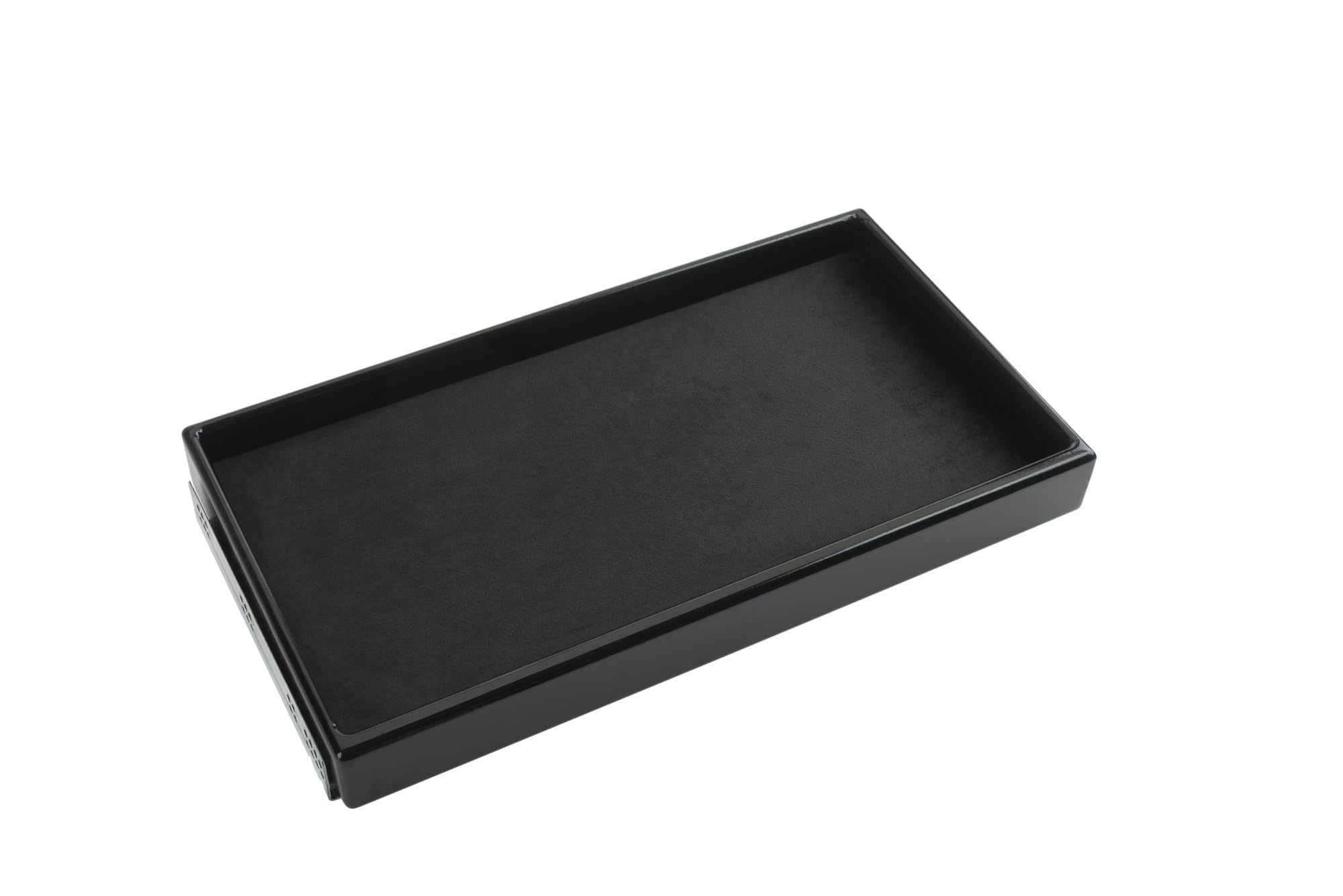 Rev-A-Shelf Jewelry Drawer System w/Soft Close