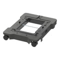 CasterBase MS72x MS82x MX72x