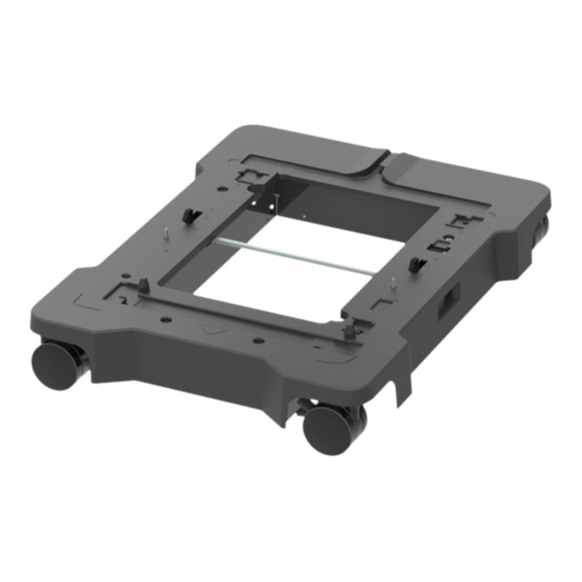 CasterBase MS72x MS82x MX72x