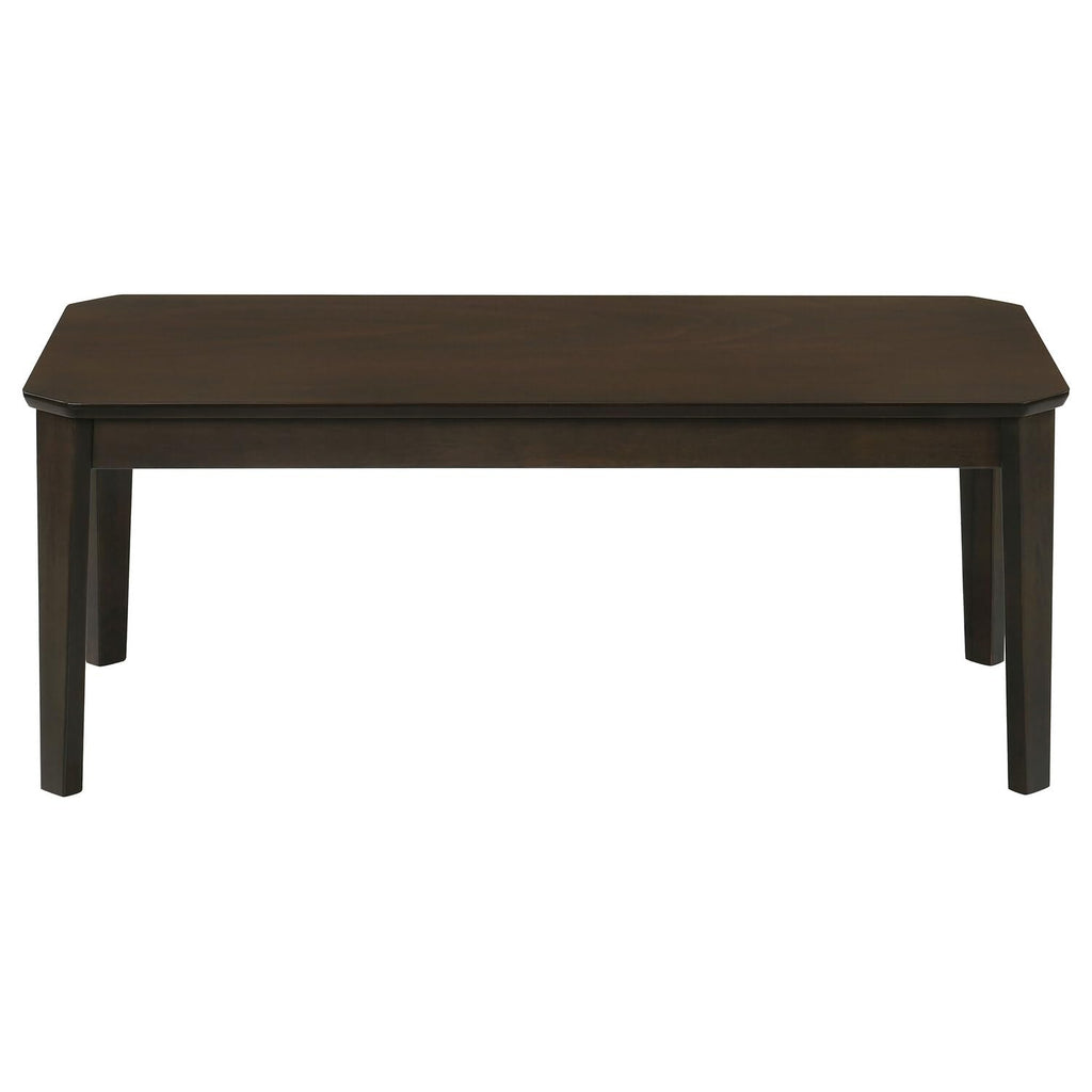 Coaster Home Furnishings 3 PC Set