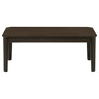Coaster Home Furnishings 3 PC Set