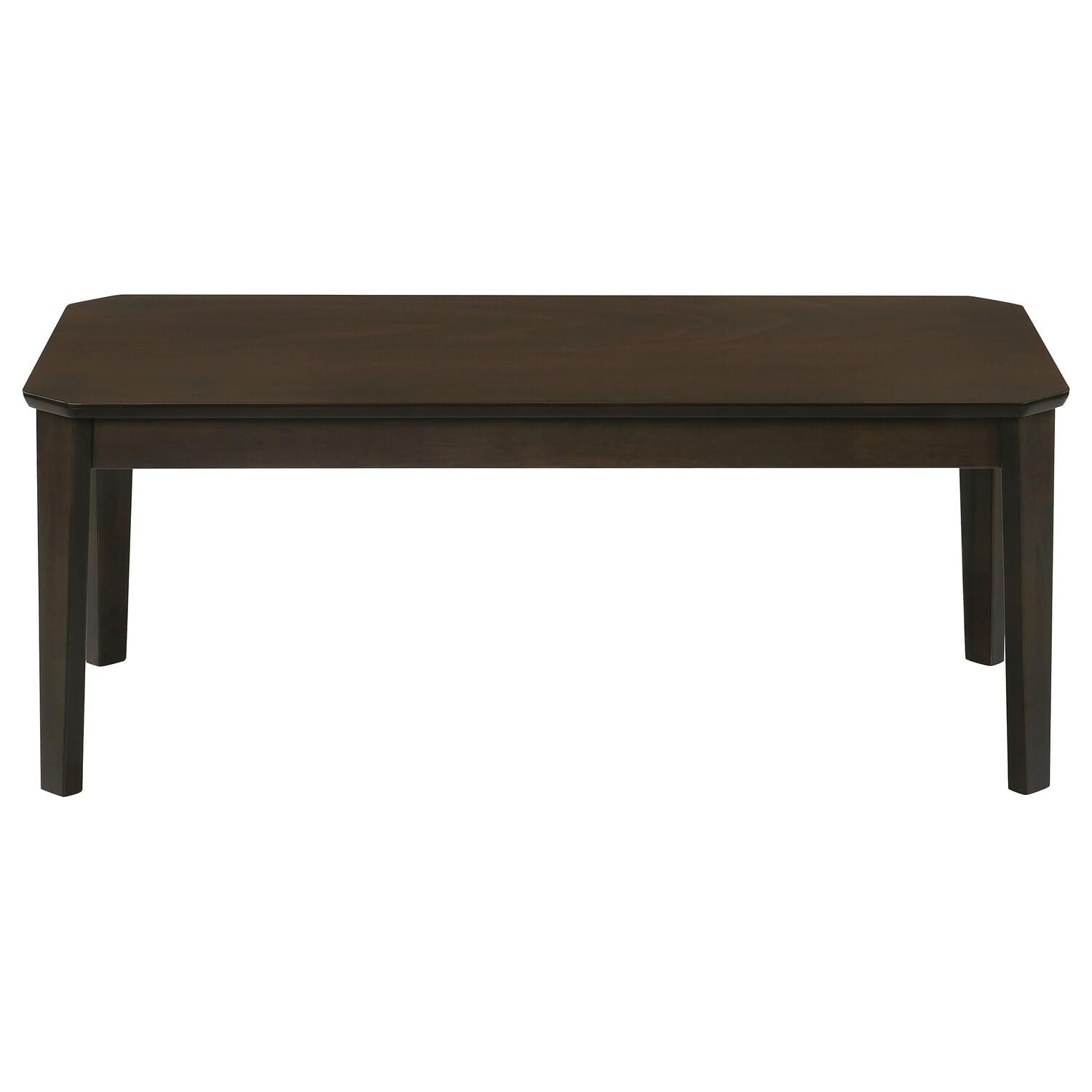 Coaster Home Furnishings 3 PC Set