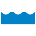 Trend Enterprises, Inc. Blue Terrific Trimmers, 39 Ft