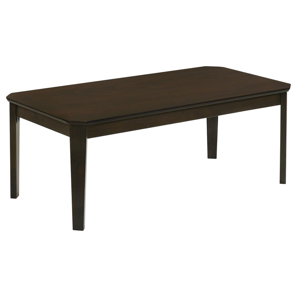 Coaster Home Furnishings 3 PC Set