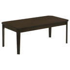 Coaster Home Furnishings 3 PC Set