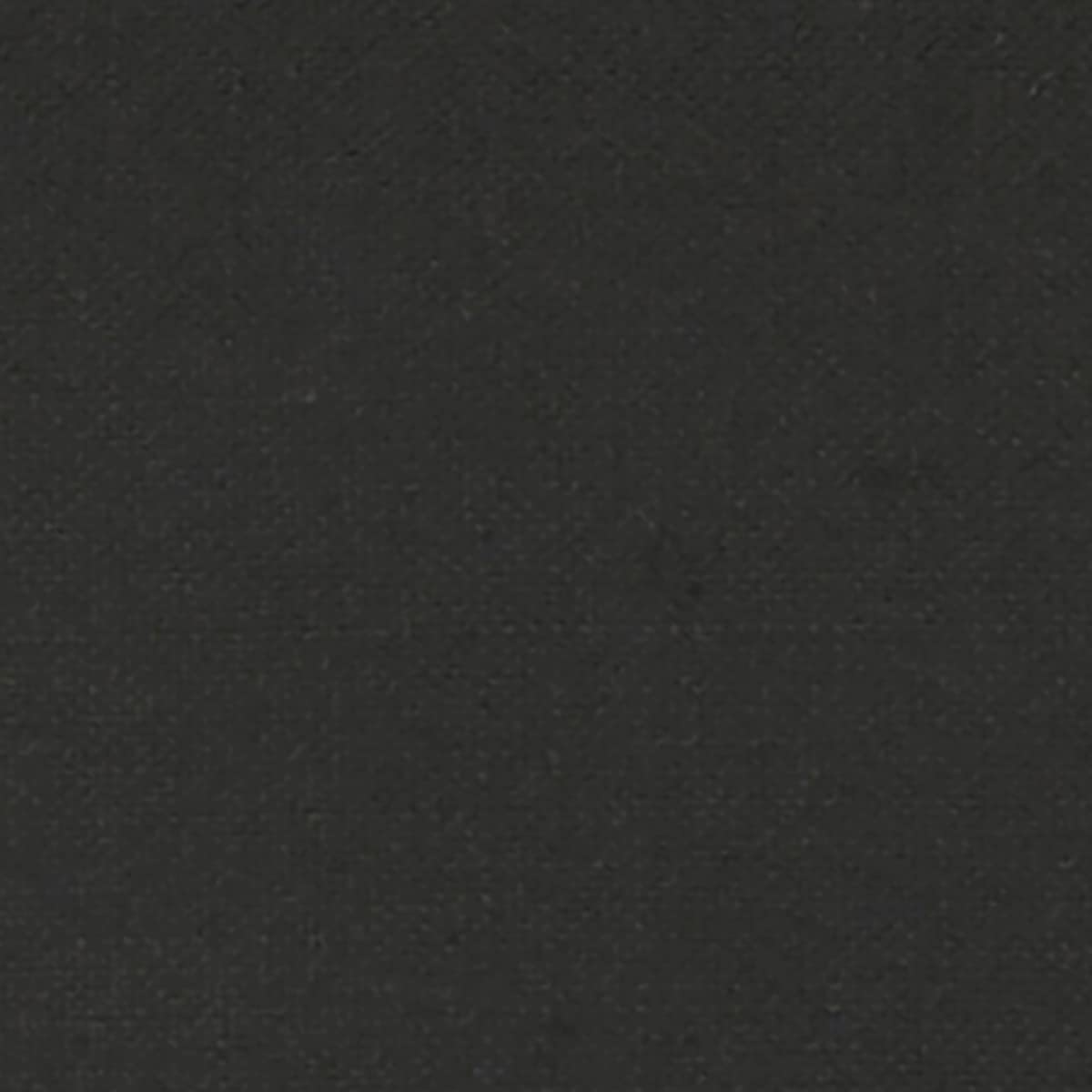 Rizzy Home T3427C Decorative Pillow, 20" x 20", Black
