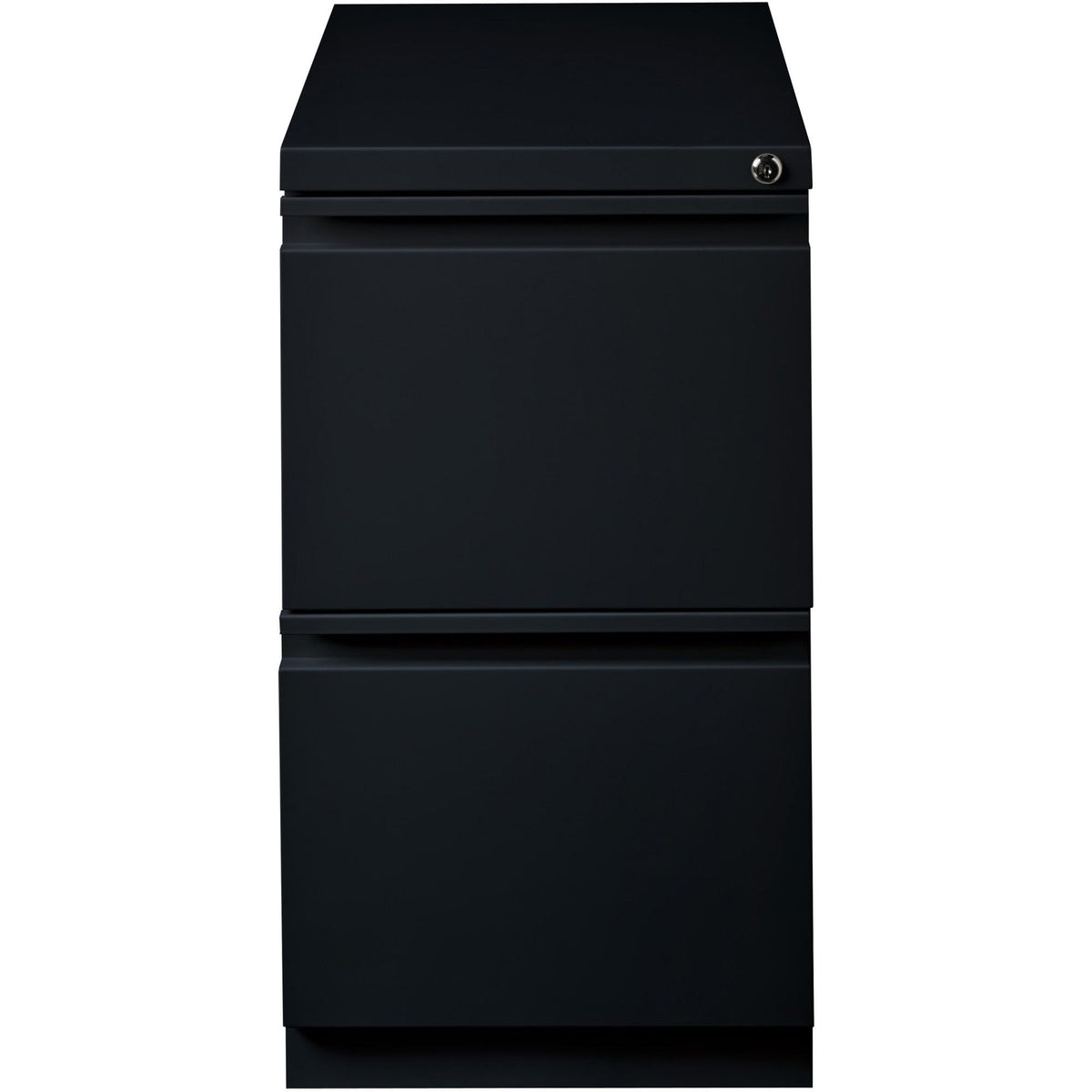 LLR49530 - Lorell Mobile File Pedestal