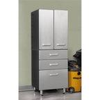 24206K Storage Cabinet