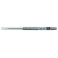 Uni Style Fit Mechanical Pencil Unit, 0.5Mm (M5R189)